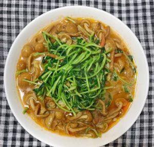 Thực đơn KETO giảm cân siêu tốc trong 7 ngày 6