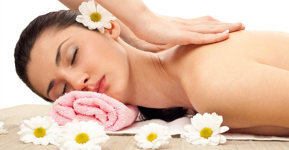 7 tác dụng của ghế massage có thể khiến bạn phải mua ngay 2