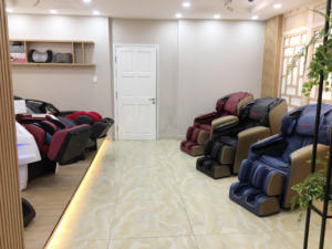 ghế massage toàn thân giá tốt tháng 5/2022 56