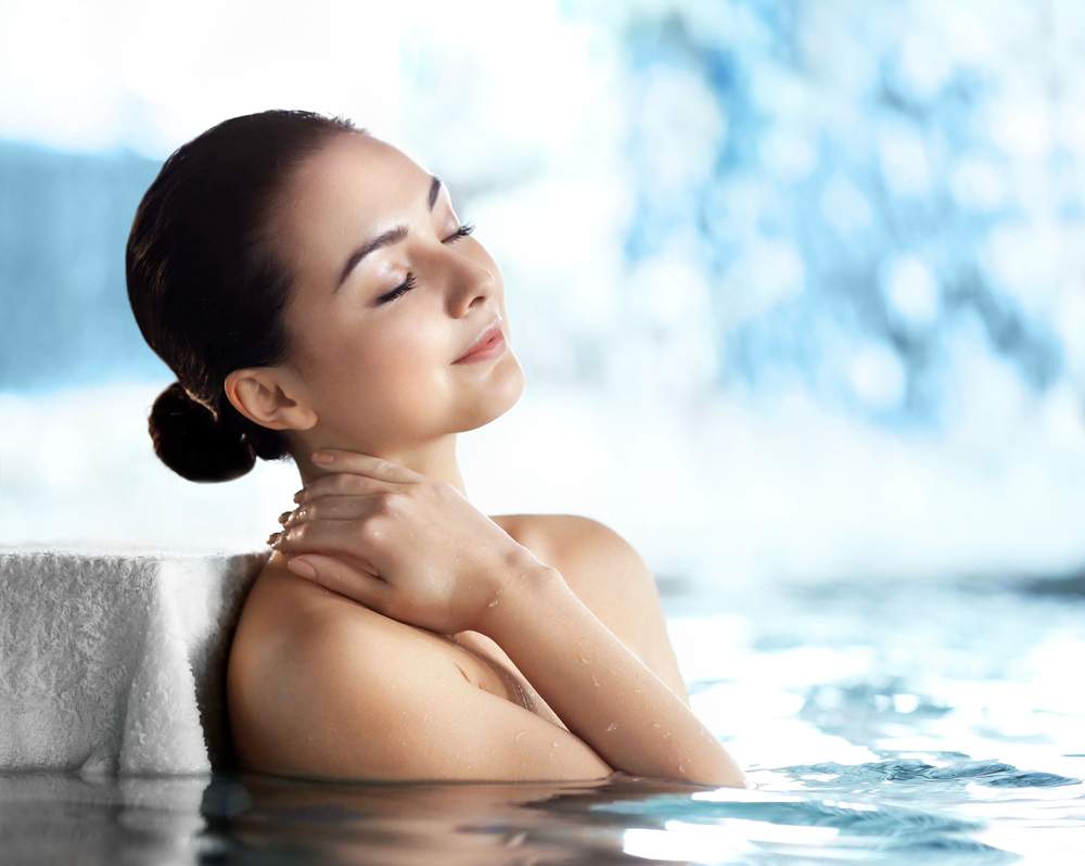 Massage Thái là gì? (7 Lợi Ích Massage Thái Mang Lại Cho Sức Khỏe) 7 Massage Thái là gì? (7 Lợi Ích Massage Thái Mang Lại Cho Sức Khỏe) 6