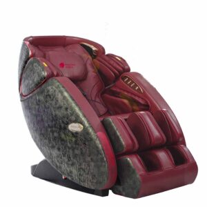 3 chiếc Ghế Massage Cao Cấp Sang Trọng bạn nên thử 1 lần trong đời 1