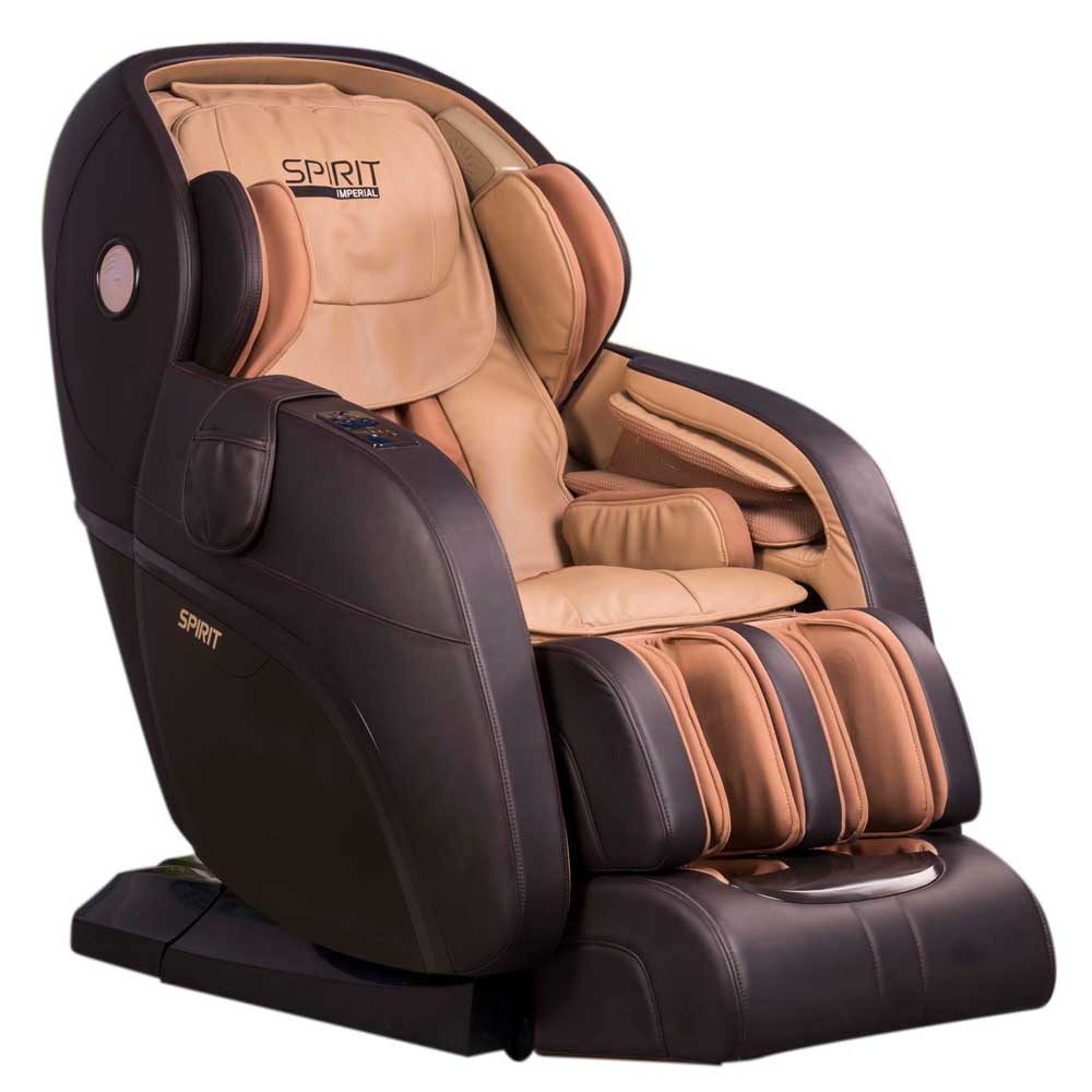 ? XẢ KHO GIÁ SỐC ? - GHẾ MASSAGE SALES OFF 8️⃣0️⃣% 1 XẢ KHO GHẾ DEMO