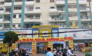 7 Lý Do Bạn Nên Mua Ghế Massage Ở Siêu Thị Điện Máy Chợ Lớn 44