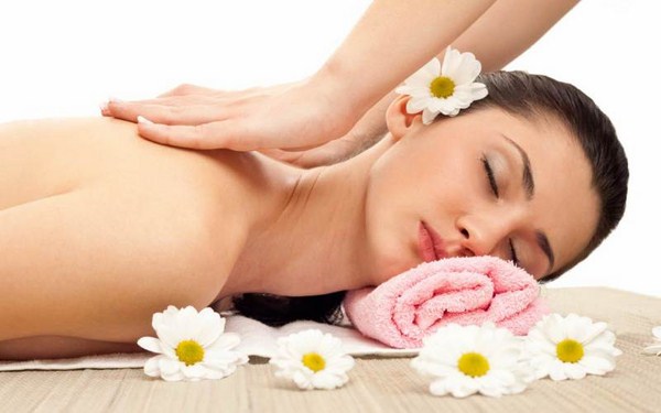 Massage Thái là gì? (7 Lợi Ích Massage Thái Mang Lại Cho Sức Khỏe) 4 Massage Thái là gì? (7 Lợi Ích Massage Thái Mang Lại Cho Sức Khỏe) 3