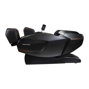 [Thanh lý tồn kho] Ghế Massage Buheung Transformer LUX 9800 10