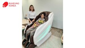 "Bác sĩ giỏi nhất là người bác sĩ không cần dùng đến thuốc" - Chú Hải, Hà Nội 16