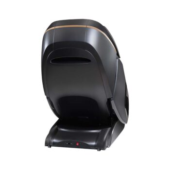 [Thanh lý tồn kho] Ghế Massage Buheung Transformer LUX 9800 8