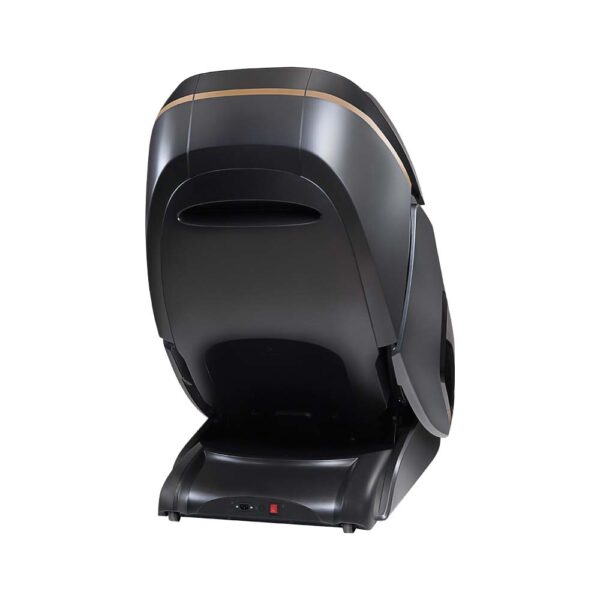 [Thanh lý tồn kho] Ghế Massage Buheung Transformer LUX 9800 3