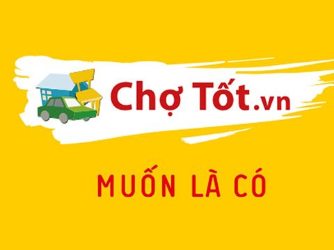 Top 5 địa chỉ mà bạn có thể bán ghế massage đã qua sử dụng với giá tốt nhất 1