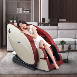 Ghế massage toàn thân giá rẻ 70