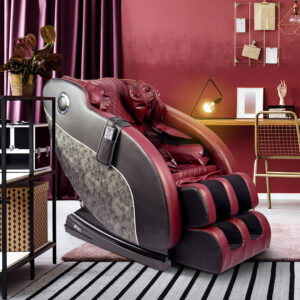 NHỮNG MẪU GHẾ MASSAGE GIÁ TỐT NHẤT NĂM 2021 50 NHỮNG MẪU GHẾ MASSAGE GIÁ TỐT NHẤT NĂM 2021 32