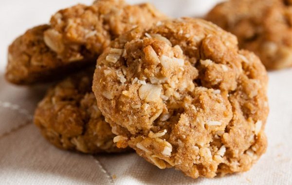 #5 cách giảm cân bằng yến mạch "hot" nhất hiện nay 1