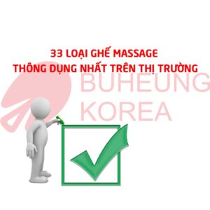#3 các loại ghế massage thông dụng nhất thị trường 84