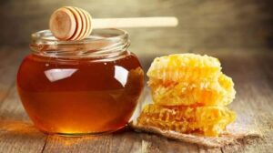 5 cách giảm cân bằng mật ong được nhiều chị em áp dụng nhất 83
