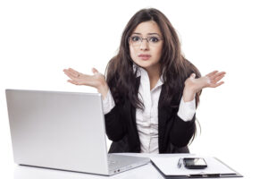 Máy massage toàn thân là gì? Giá bao nhiêu? 81