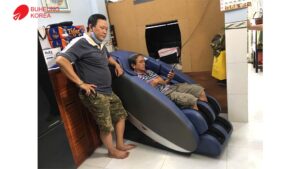 "Năm mới sang, tôi phải chấn chỉnh lại vấn đề sức khỏe trong cái nhà này" _ Anh Thanh - Đồng Tháp 13