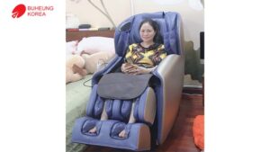 "Hãy lắng nghe sức khỏe của bản thân thật kỹ" - Chị An - Phú Yên 23
