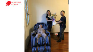 "Phòng bệnh hơn chữa bệnh. Sức khỏe là quá trình rèn luyện hàng ngày"_ chị Tâm, Lâm Đồng 64 "Phòng bệnh hơn chữa bệnh. Sức khỏe là quá trình rèn luyện hàng ngày"_ chị Tâm, Lâm Đồng 49