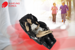 Dứt điểm tình trạng căng thẳng thần kinh với 15 phút mỗi ngày 68