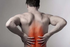 Những cách giảm căng cơ sau khi tập luyện hiệu quả nhất 10