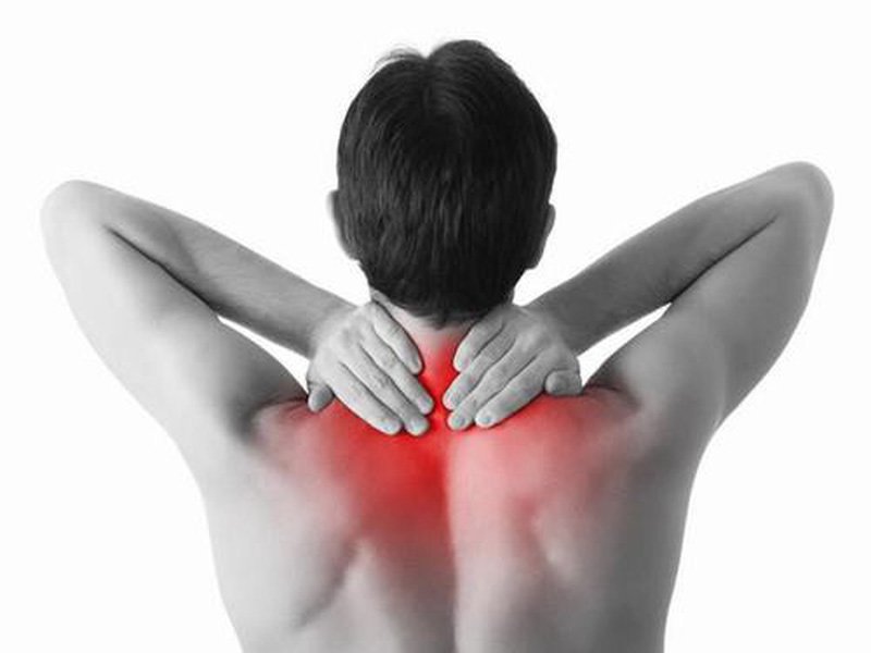 Ghế massage hồng ngoại là gì? Top 5 Ghế Massage Hồng Ngoại Tốt Nhất 2021 4