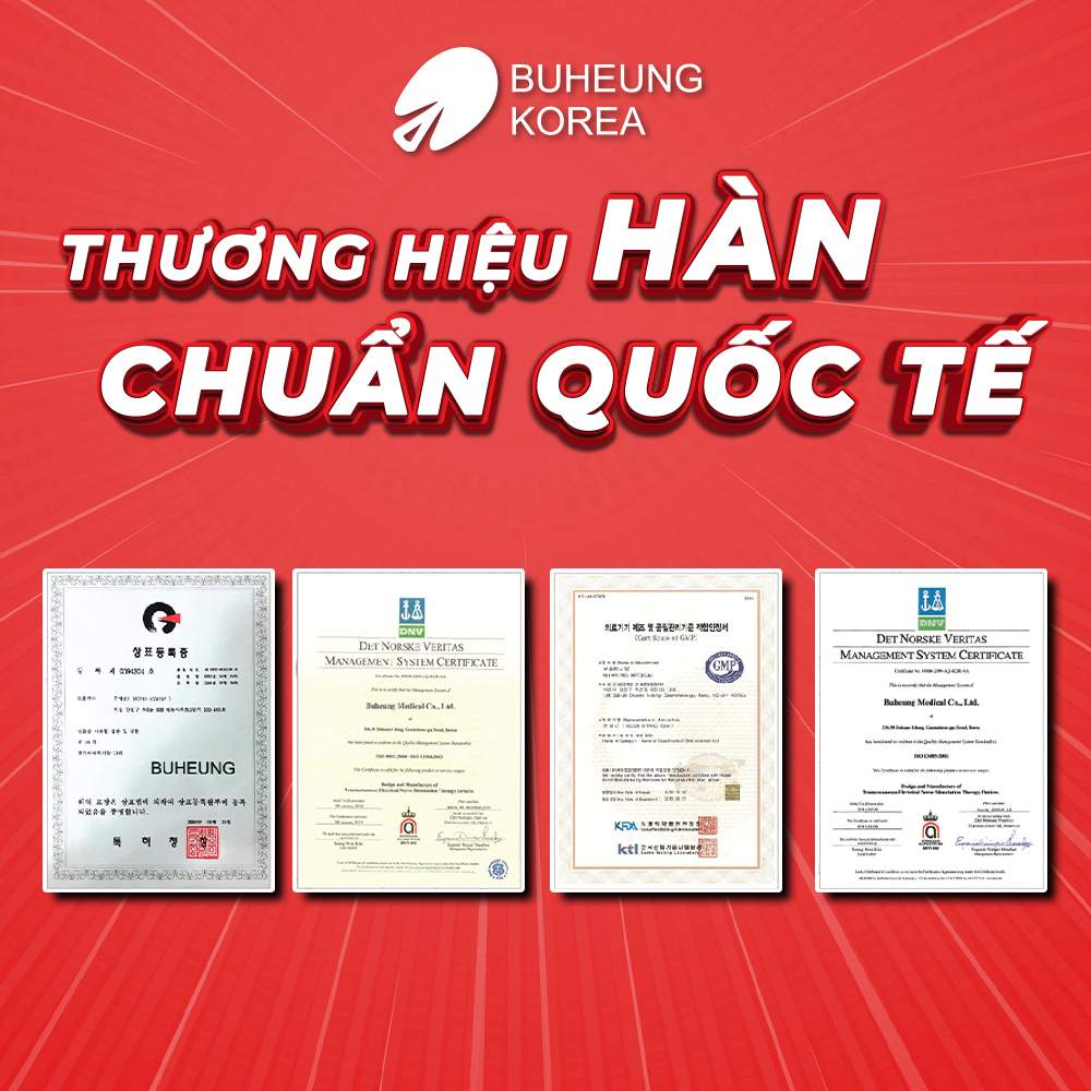 Top 5 Địa Chỉ Bán Ghế Massage Uy Tín Nhất TP.HCM 4