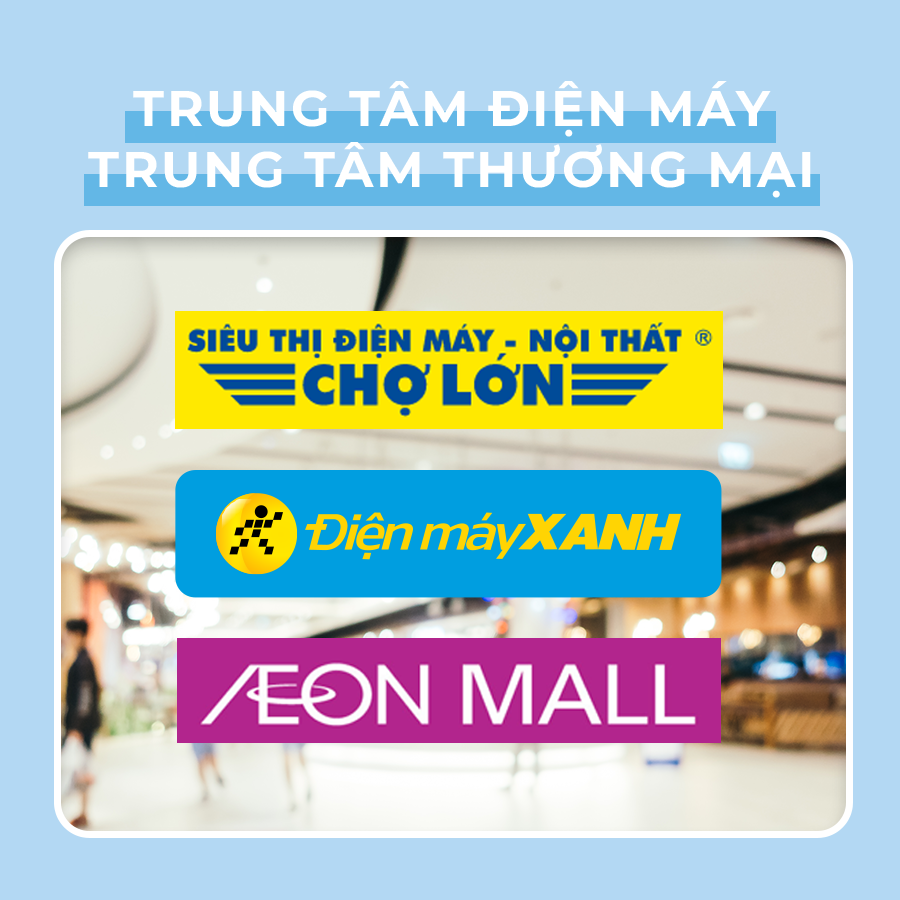 Địa chỉ mua ghế massage uy tín tại Hồ Chí Minh 1 địa chỉ mua ghế massage uy tín tại Hồ Chí Minh