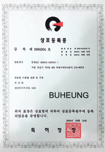 Ghế Massage Nhật Bản, Hàn Quốc, Châu Âu: Mua Loại Nào? 7