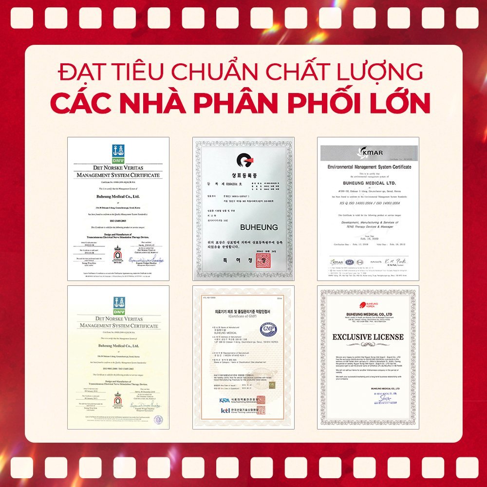 Phụ Tùng Ghế Massage Giá Rẻ Chất Lượng 4
