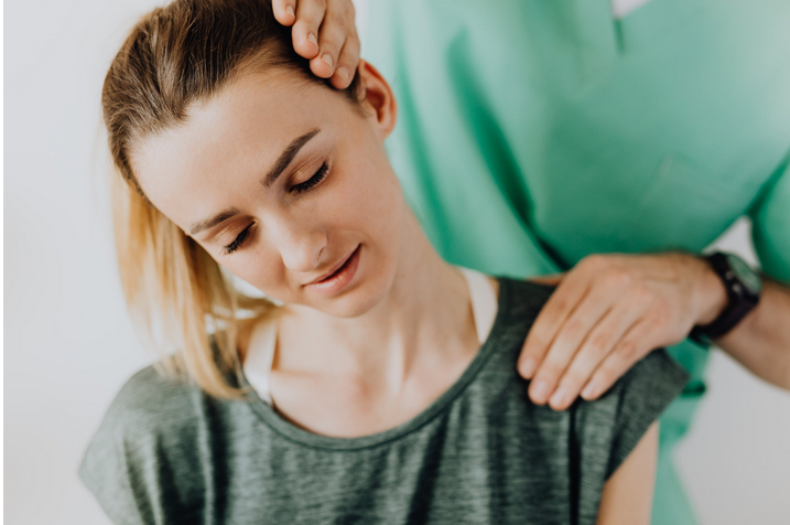 Thương Hiệu Ghế Massage Hàn Quốc Uy Tín, Tốt Nhất Hiện Nay 2