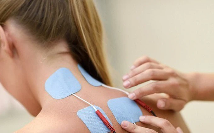 10 Cách Chữa Đau Lưng Tại Nhà Nhanh Nhất 7