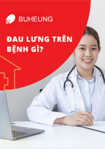 Đau Lưng Trên: Triệu Chứng, Nguyên Nhân, Cách Giảm Đau Nhanh Tại Nhà 72