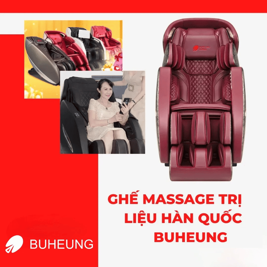 Đau Lưng Trên: Triệu Chứng, Nguyên Nhân, Cách Giảm Đau Nhanh Tại Nhà 4