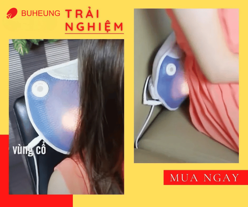 Đau Lưng Dưới Nữ Giới: Triệu Chứng, 6 Nguyên Nhân, Cách Khắc Phục Nhanh 3