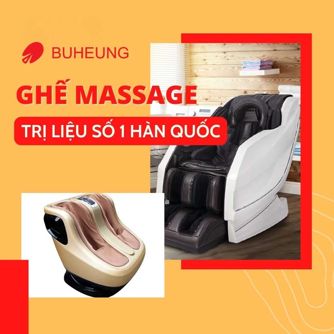 Nhức Mỏi Toàn Thân: Dấu Hiệu, 14 Nguyên Nhân, Cách Giảm Đau 4