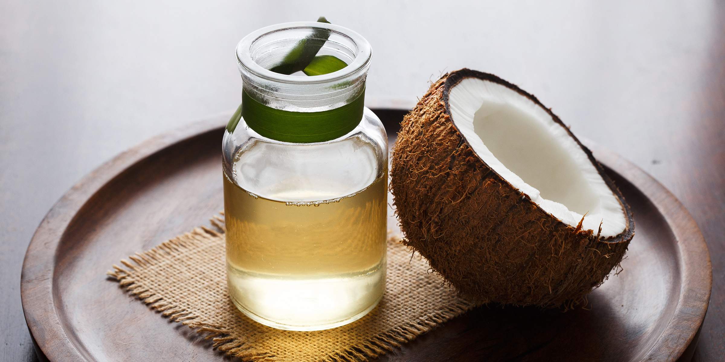 8 Loại Dầu Mát Xa Toàn Thân Hiệu Quả & Công Dụng 2