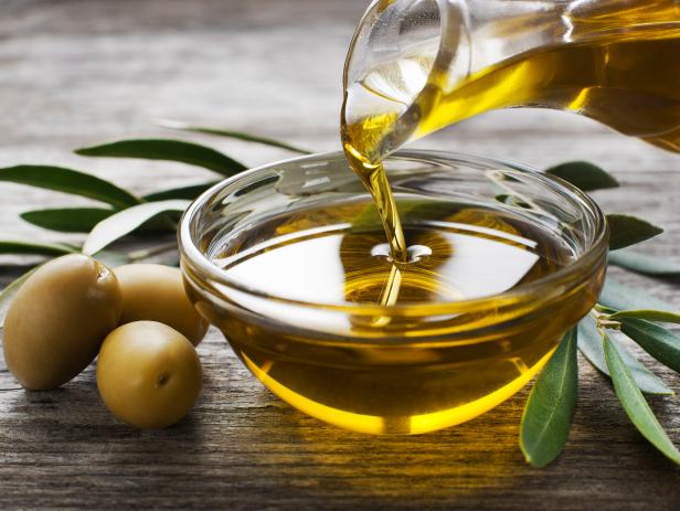 8 Loại Dầu Mát Xa Toàn Thân Hiệu Quả & Công Dụng 1