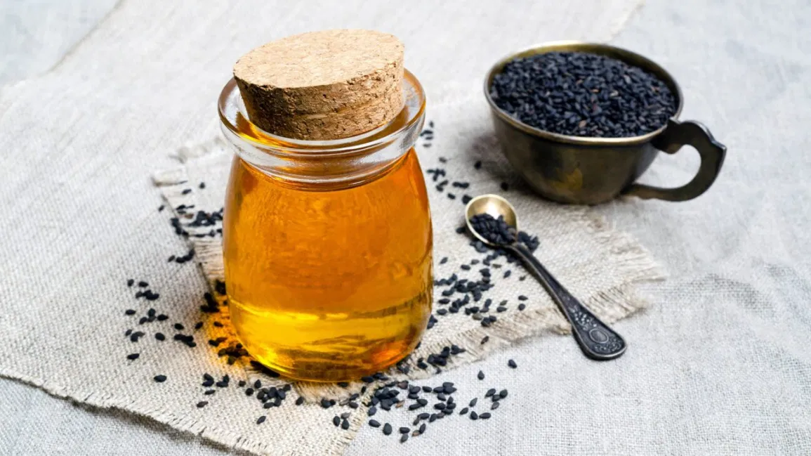 8 Loại Dầu Mát Xa Toàn Thân Hiệu Quả & Công Dụng 4
