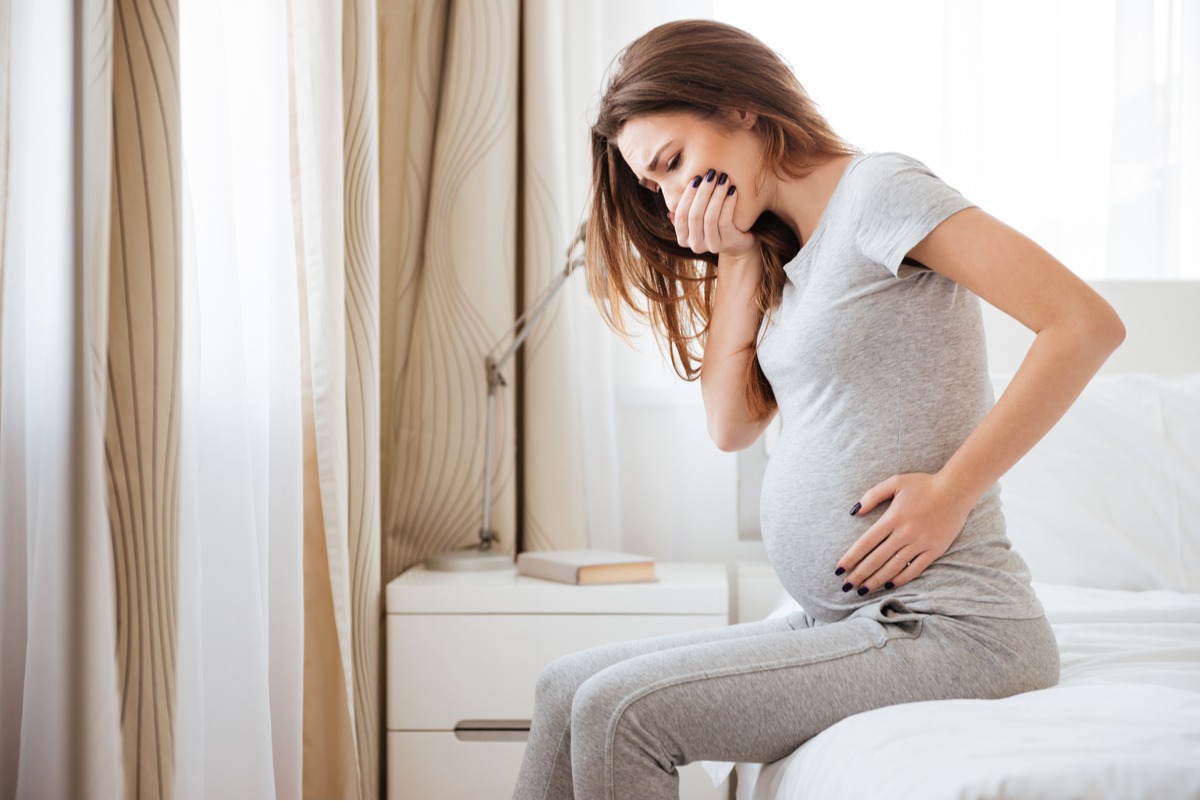 Ghế Massage Không Trọng Lực Là Gì: Ai Nên Sử Dụng 2