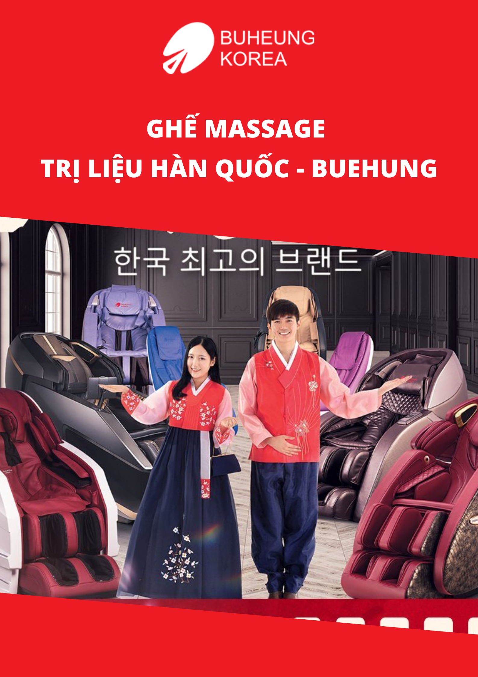 Máy Massage Cầm Tay Rung Mạnh Có Tốt Không 5