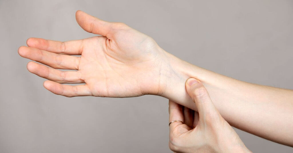 Massage Bấm Huyệt Là Gì: Công Dụng, Dành Cho Ai 8
