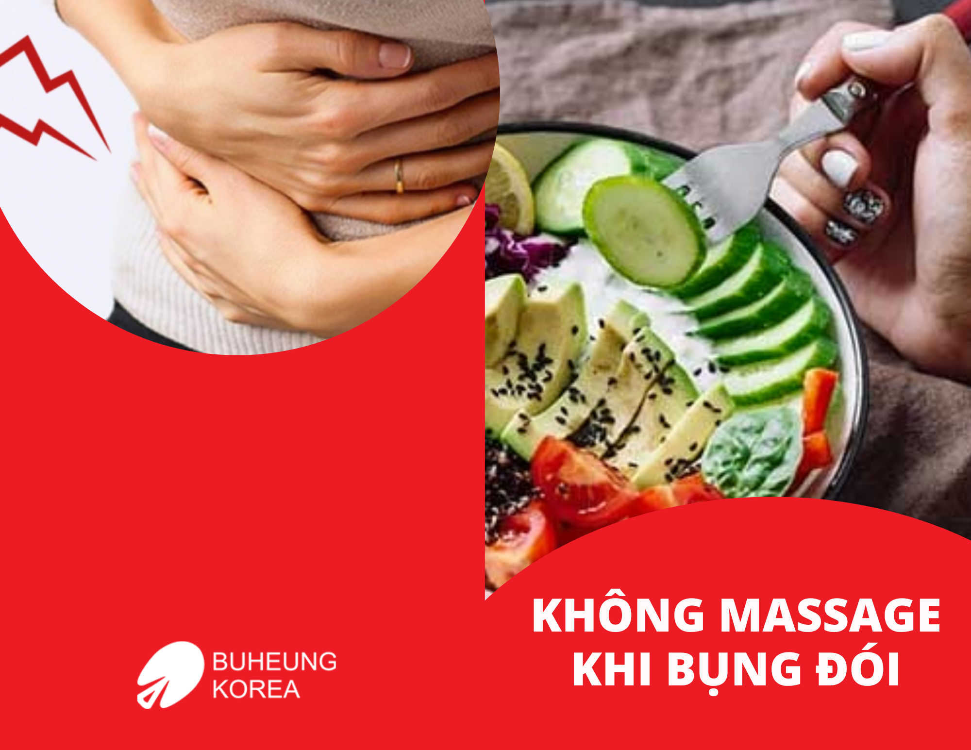 Lưu Ý Sử Dụng Ghế Massage Cho Người Mới Bắt Đầu 2