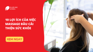 10 Lợi Ích Của Việc Massage Đầu Cải Thiện Sức Khỏe 67