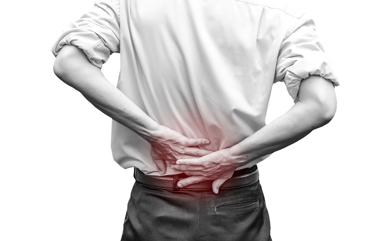 Massage Bấm Huyệt Là Gì: Công Dụng, Dành Cho Ai 7