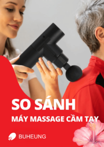 So Sánh Các Loại Máy Massage Cầm Tay Phổ Biến Hiện Nay 6 So Sánh Các Loại Máy Massage Cầm Tay Phổ Biến Hiện Nay 4