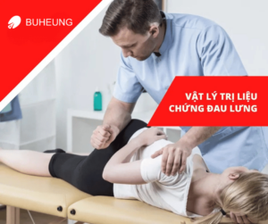 10 Cách Chữa Đau Lưng Tại Nhà Nhanh Nhất 52
