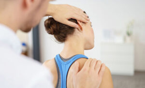 Máy Massge Cổ Loại Nào Tốt? Kinh Nghiệm Chọn Mua 60