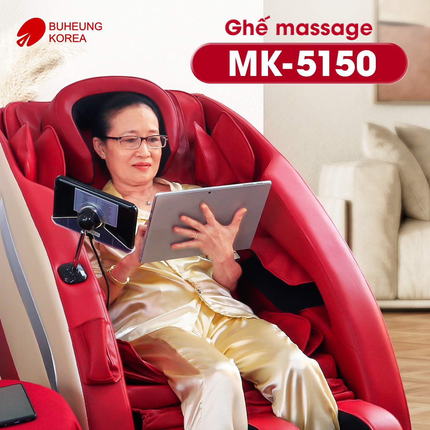 7 Phương Pháp Massage Toàn Thân & Lợi ích Mang Lại 9 7 Phương Pháp Massage Toàn Thân & Lợi ích Mang Lại 9