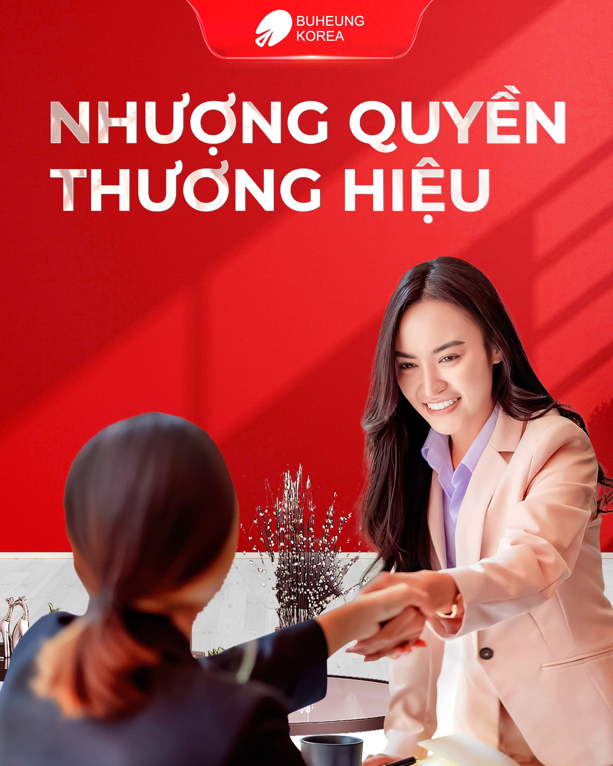 Đăng Ký Nhượng Quyền 10