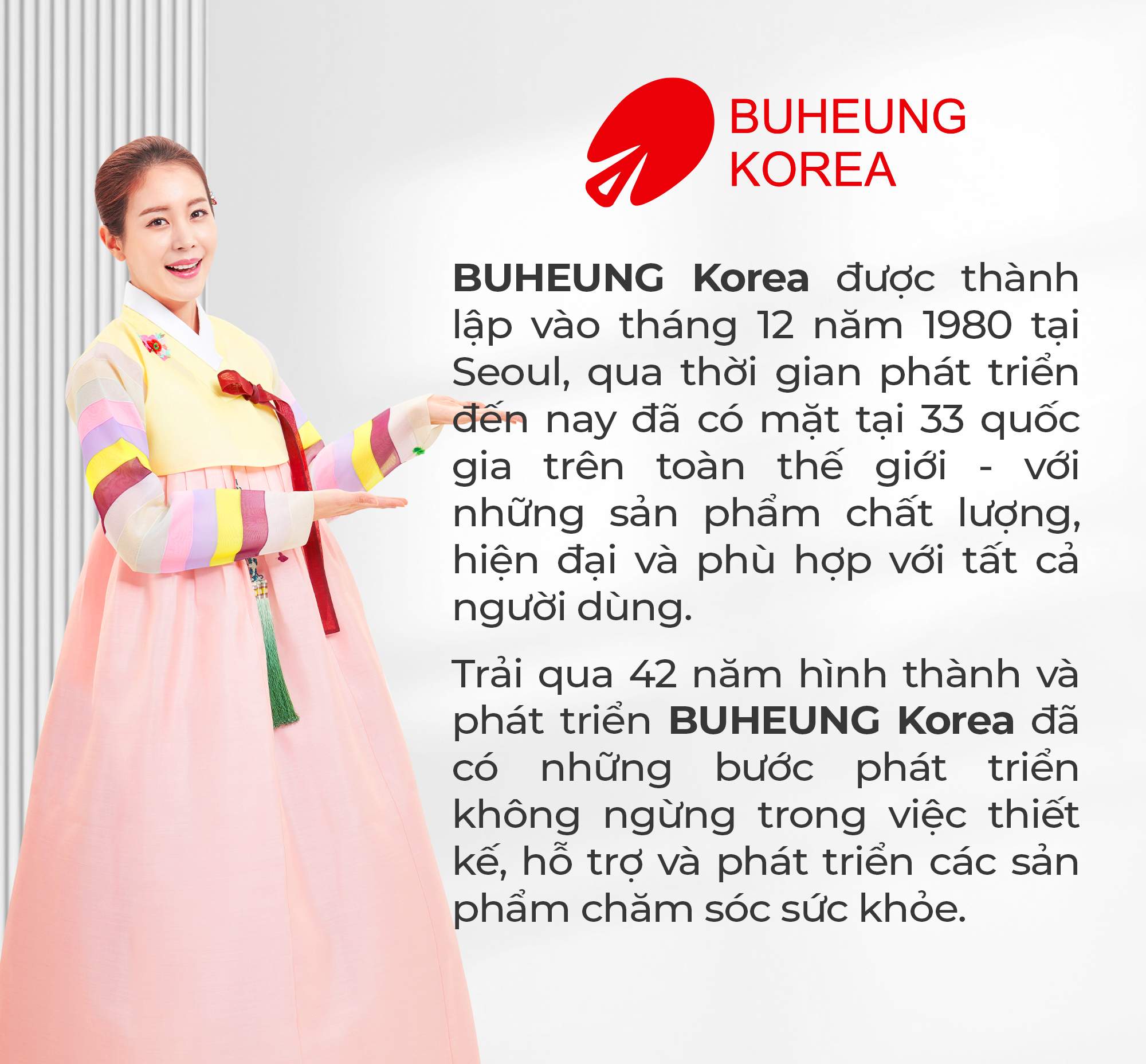 Đăng Ký Nhượng Quyền 11